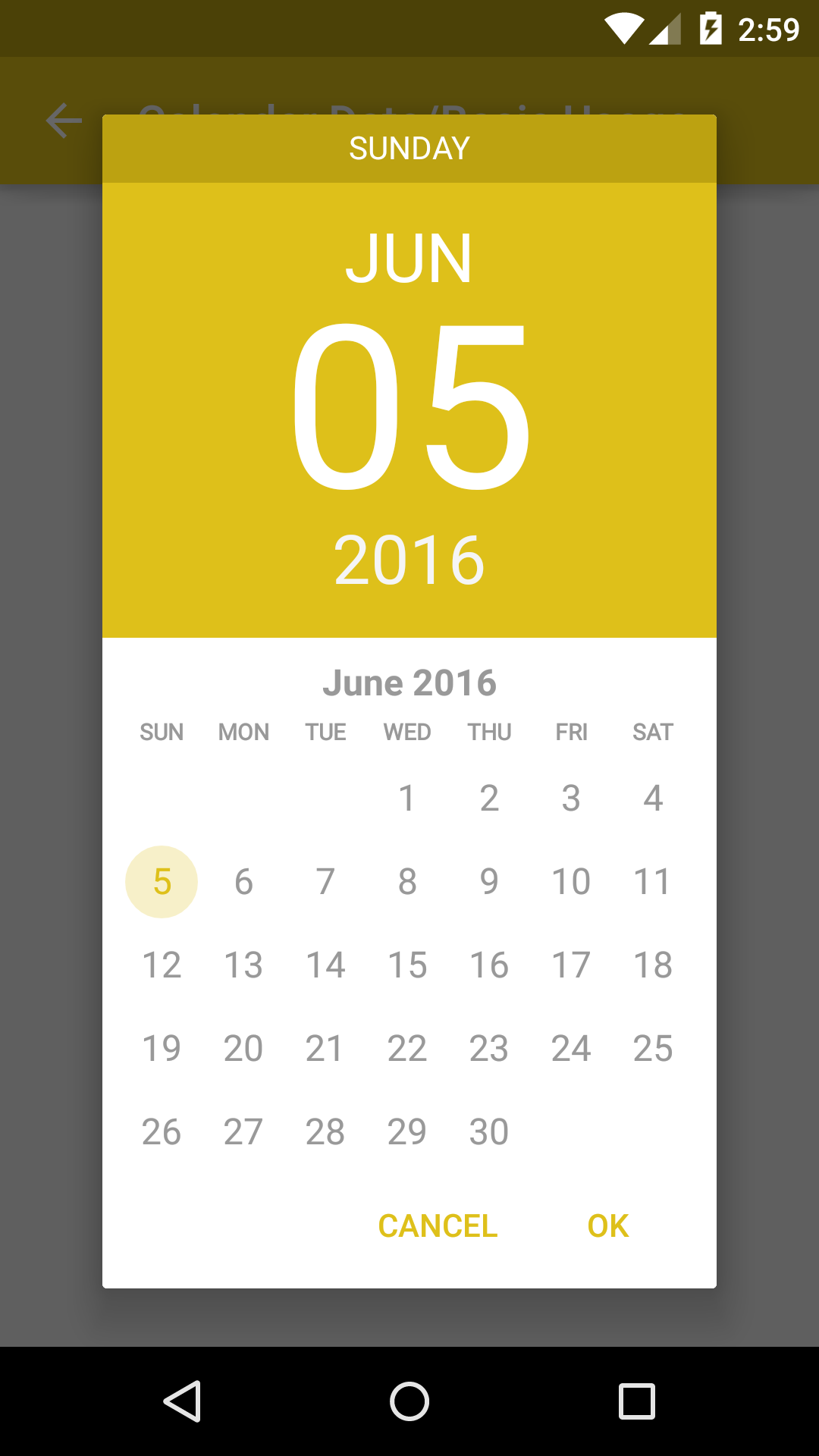 screenshot_calendar_date