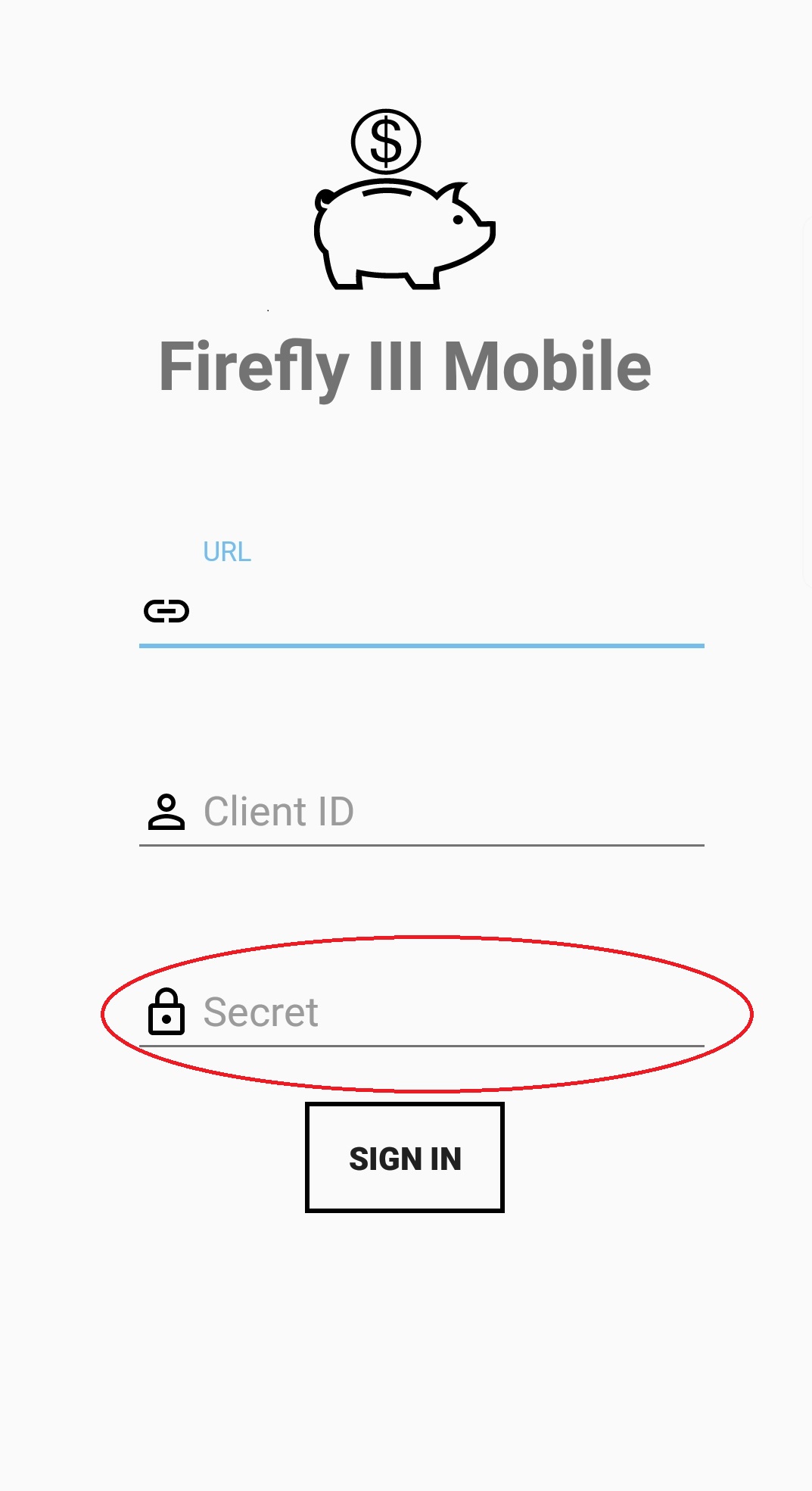firefly-mobile-oauth