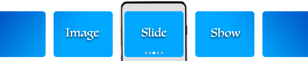 Android-Image-Slider