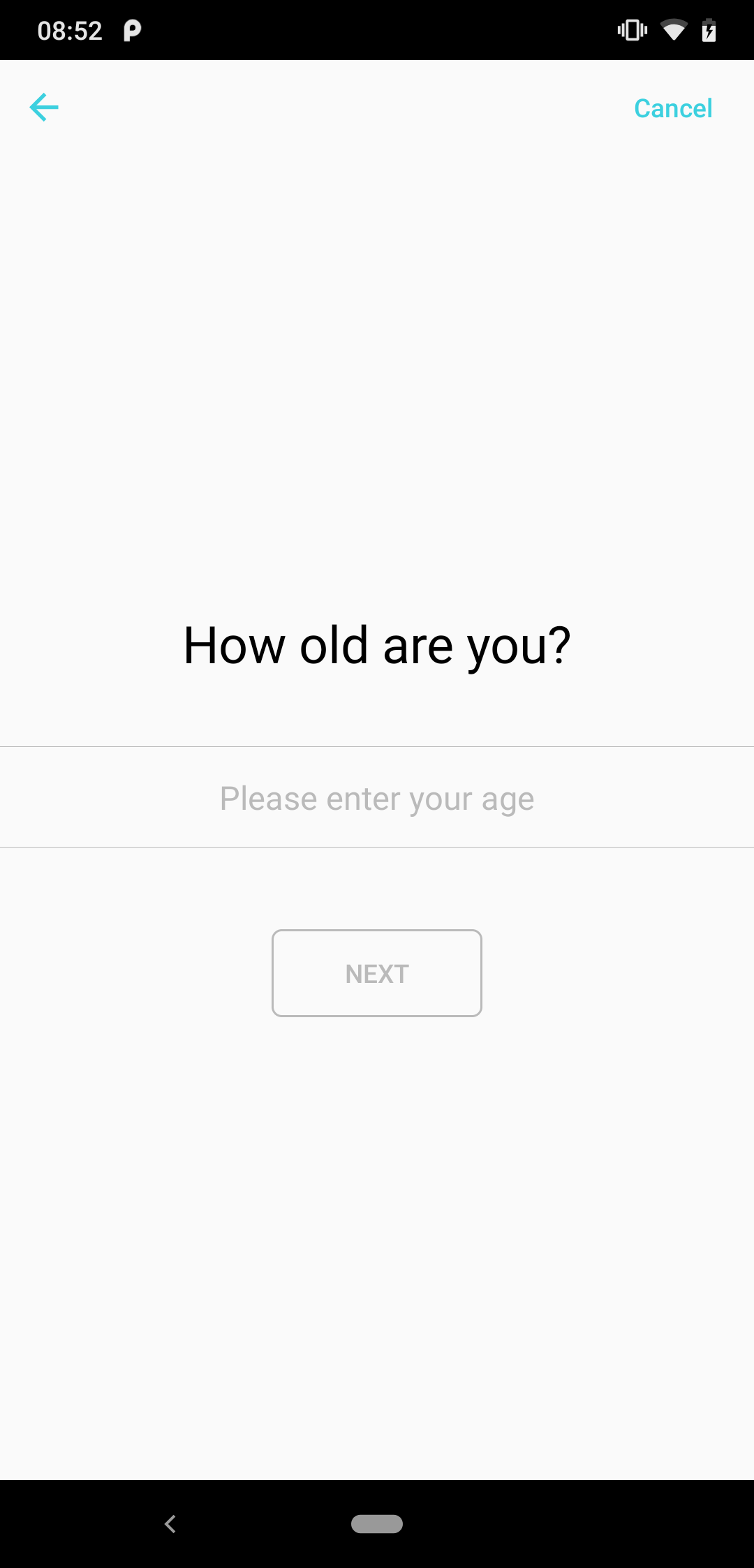 how_old_are_you_with_hint