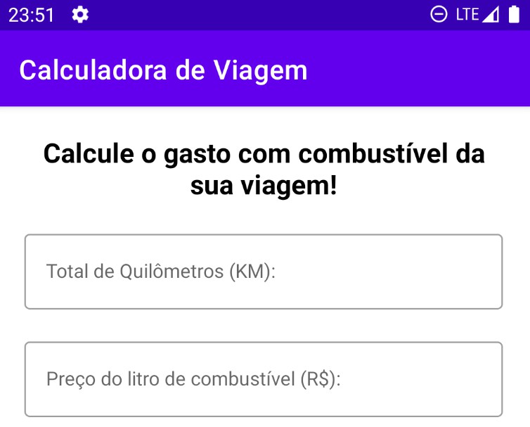 app-to-calculate-the-fuel-cost-of-a-trip