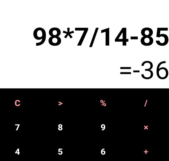 calculator-app-for-android-phones-implemented-with-support-for-basic