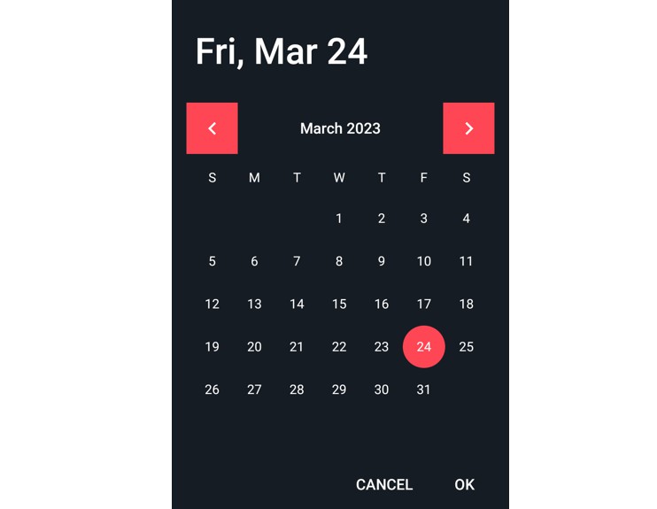 a-simple-date-picker-dialog-for-android