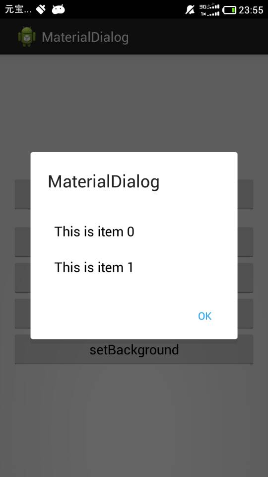 Material-Dialog-fsd