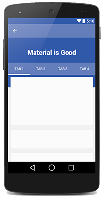 materialviewpager.sample