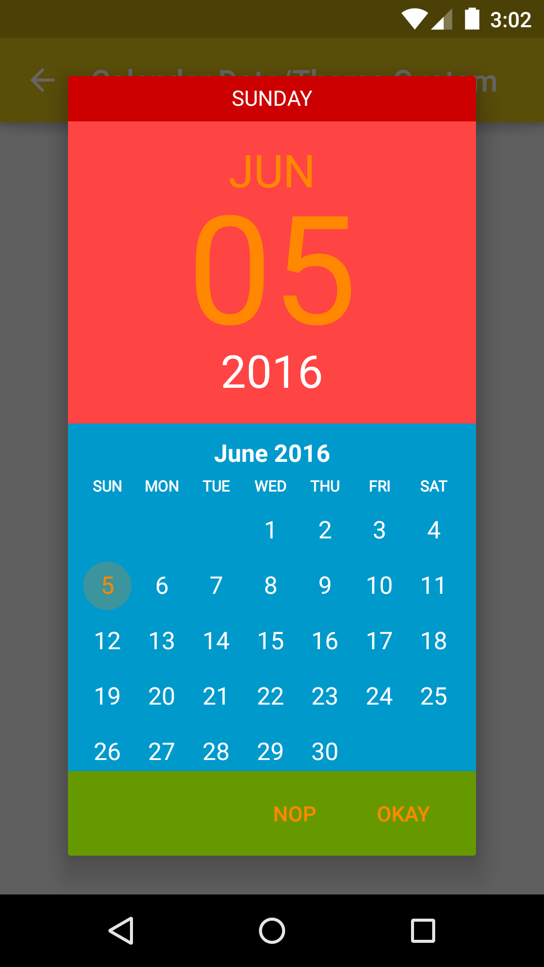 screenshot_calendar_date_customized