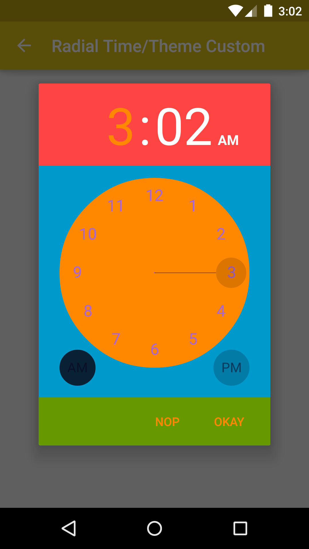 screenshot_radial_time_customized