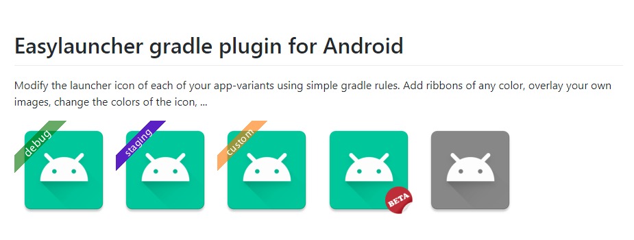 add-a-different-ribbon-to-each-of-your-android-app-variants-using-this