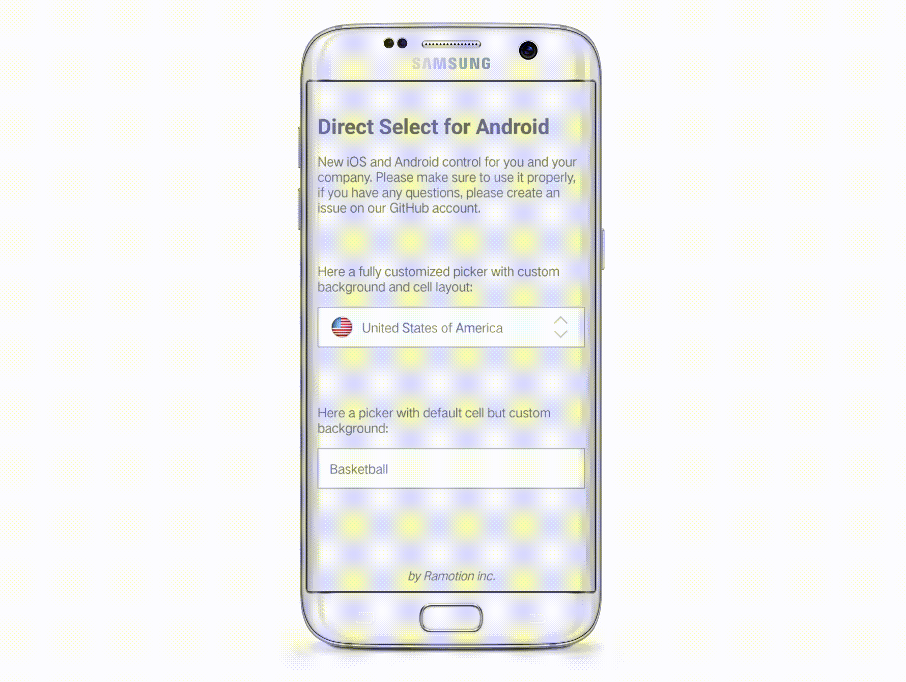 direct_select_preview