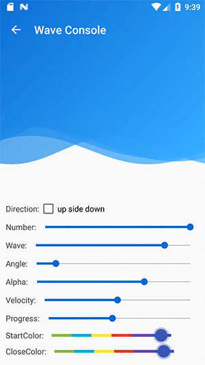 instal the new version for android Waves Complete 14 (17.07.23)