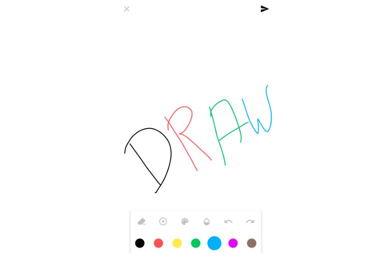 download the new for android Draw.io 21.5.1