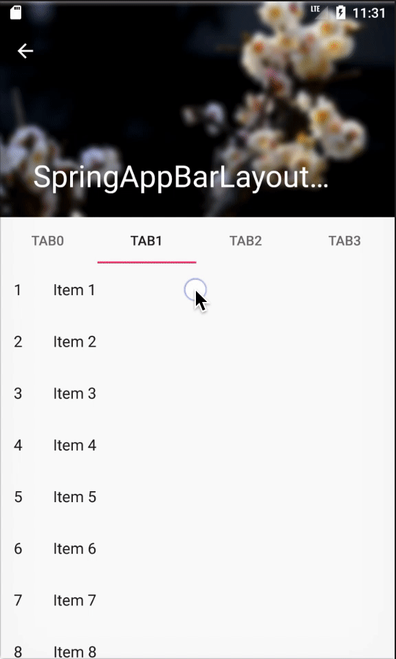 appbar_spring_blur_tab