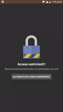 auth_failed