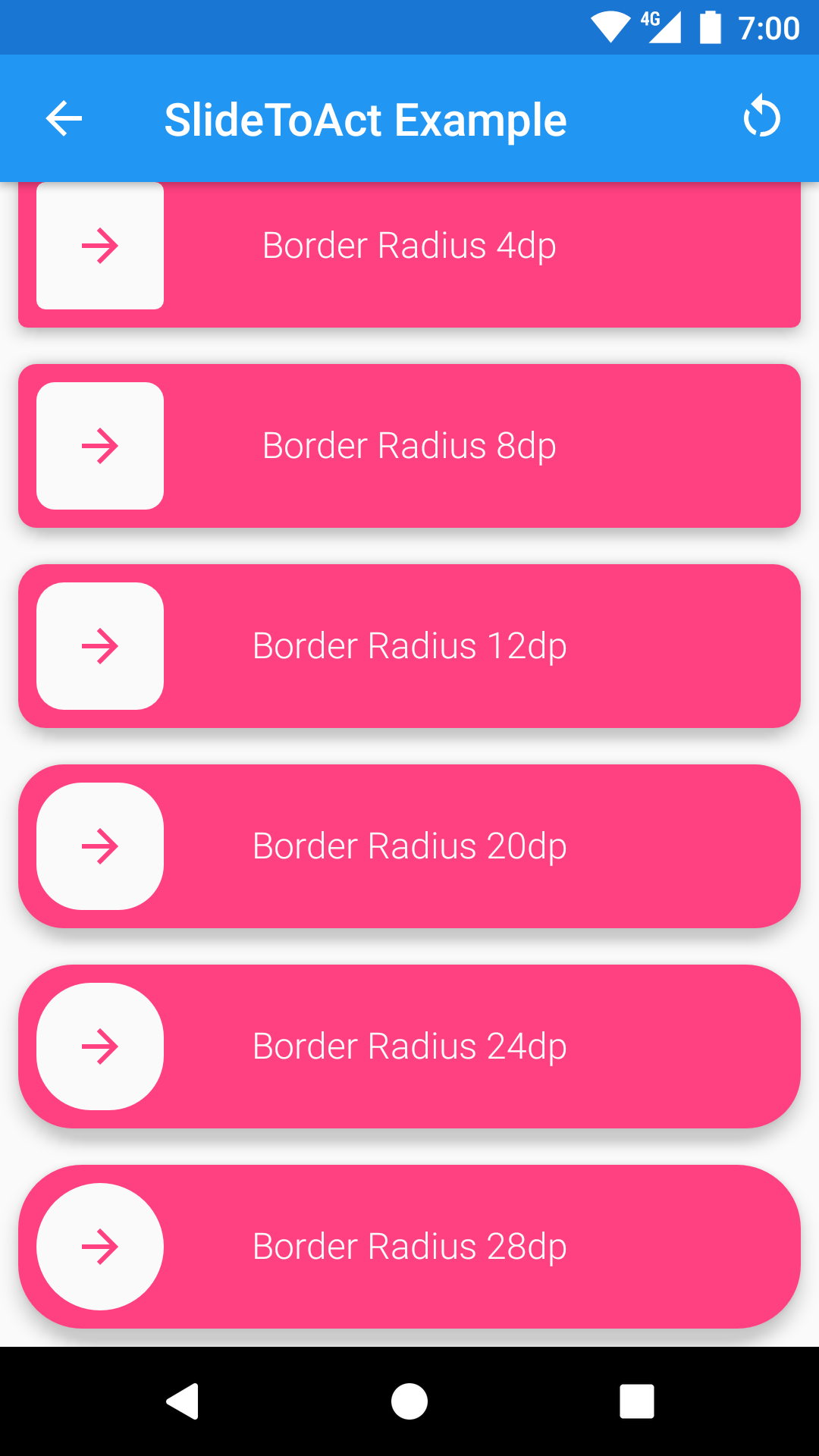 border_radius_2