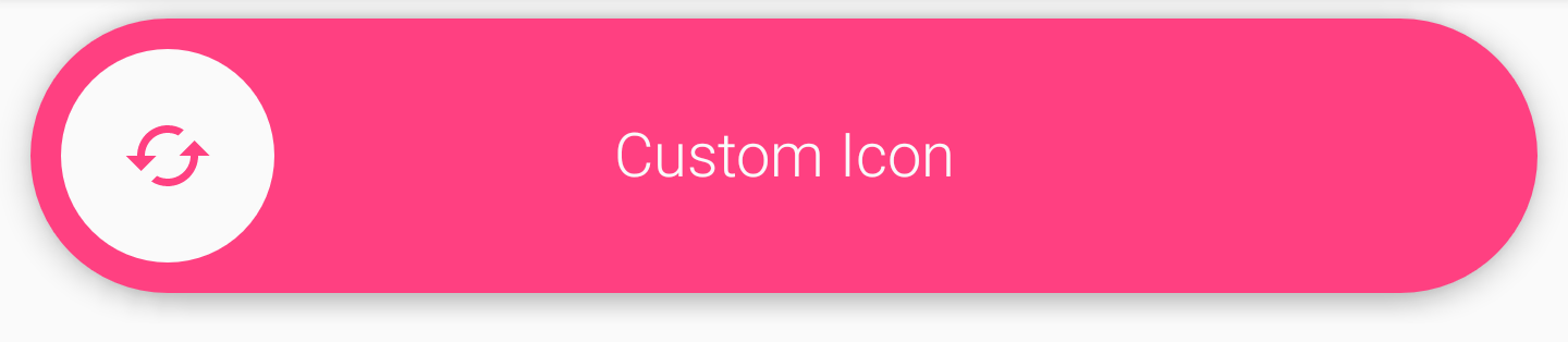custom_icon