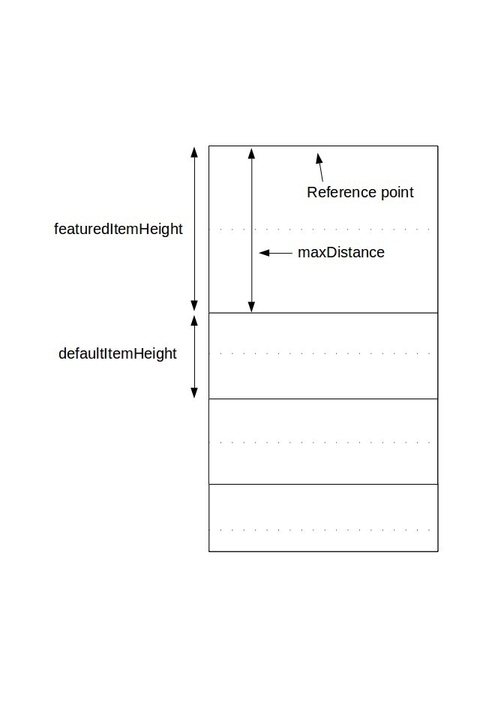 diagram_small