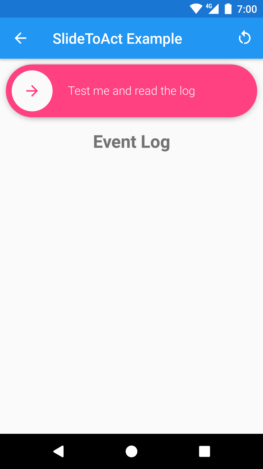 event_log