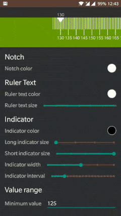 ruler-view-demo-small