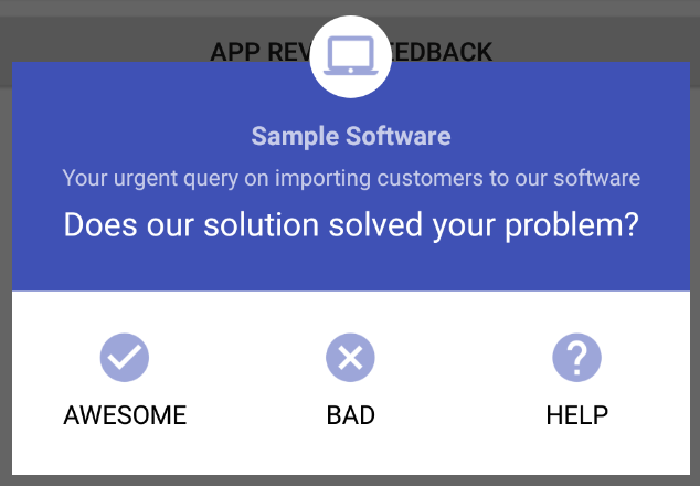 Feedback-Dialog-for-Android3