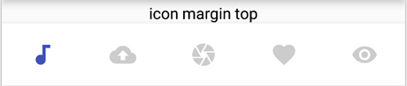 icon_margin_top