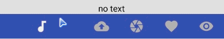 no_text