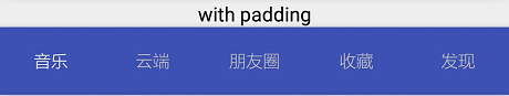 with_padding