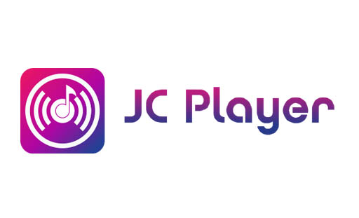 amazing audio player for drupal 8 amazing audio player for drupal 8
