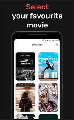 Movies-with-Kotlin