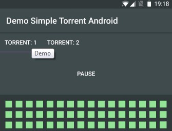 instal the new version for android Torrent File Editor 0.3.18
