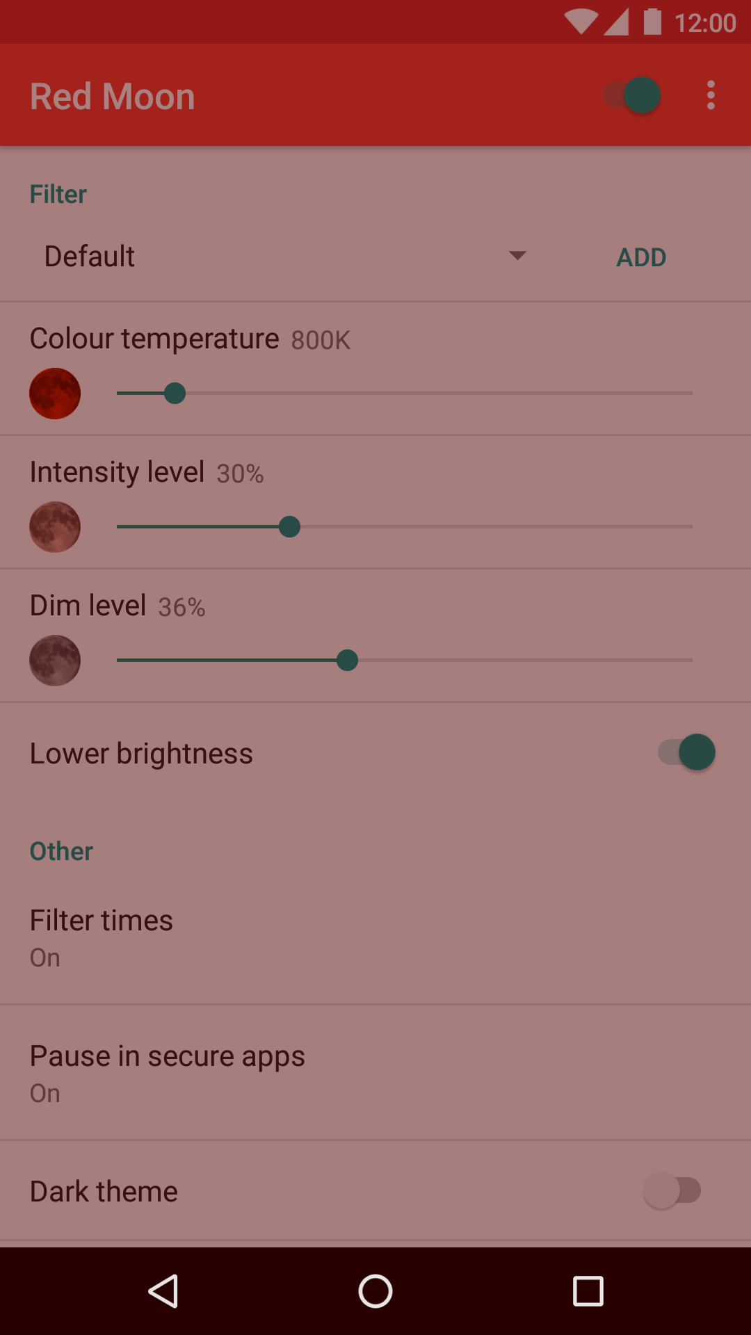 screen filter for night full.apk