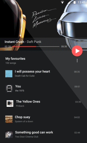 music_player_concept_cropped