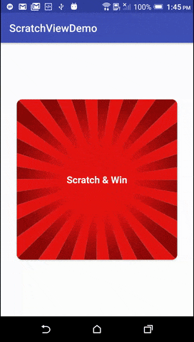 scratch_relative_layout_image