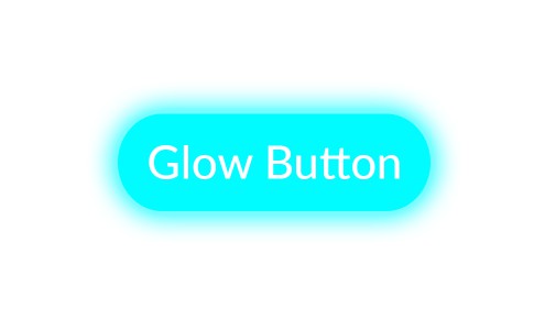download the last version for android Glow