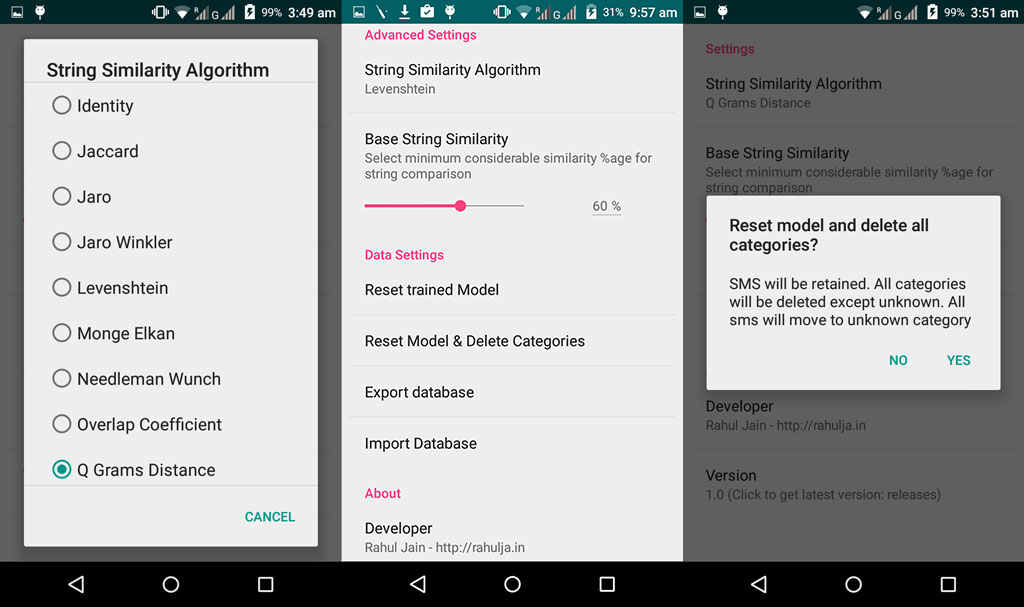 Settings_View_1.2