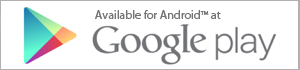 google-play-badge