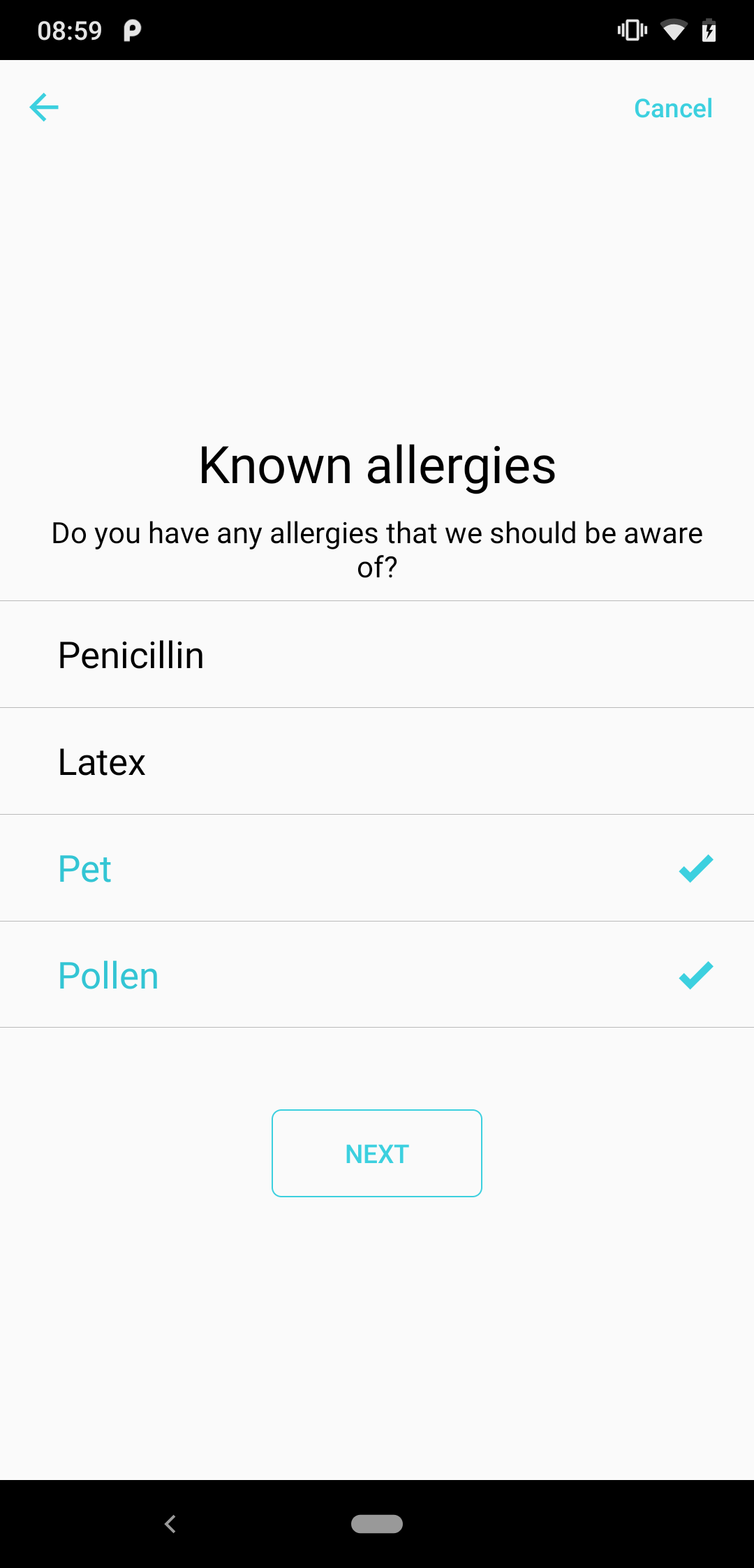 known_allergies_with_2_selected