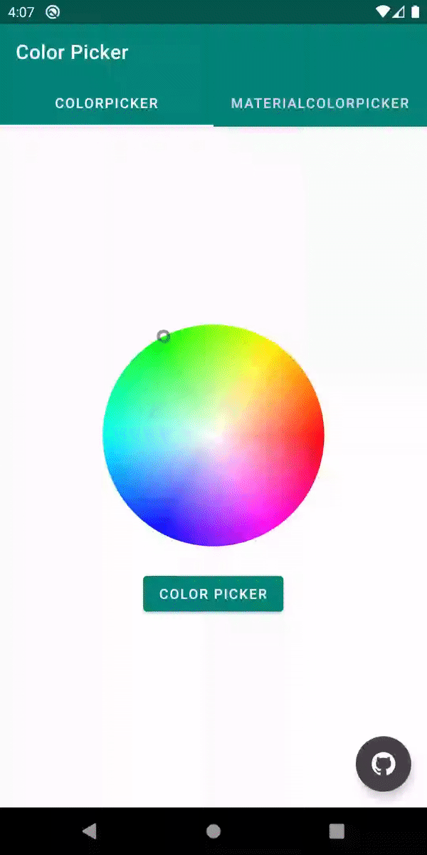 colorpicker_demo