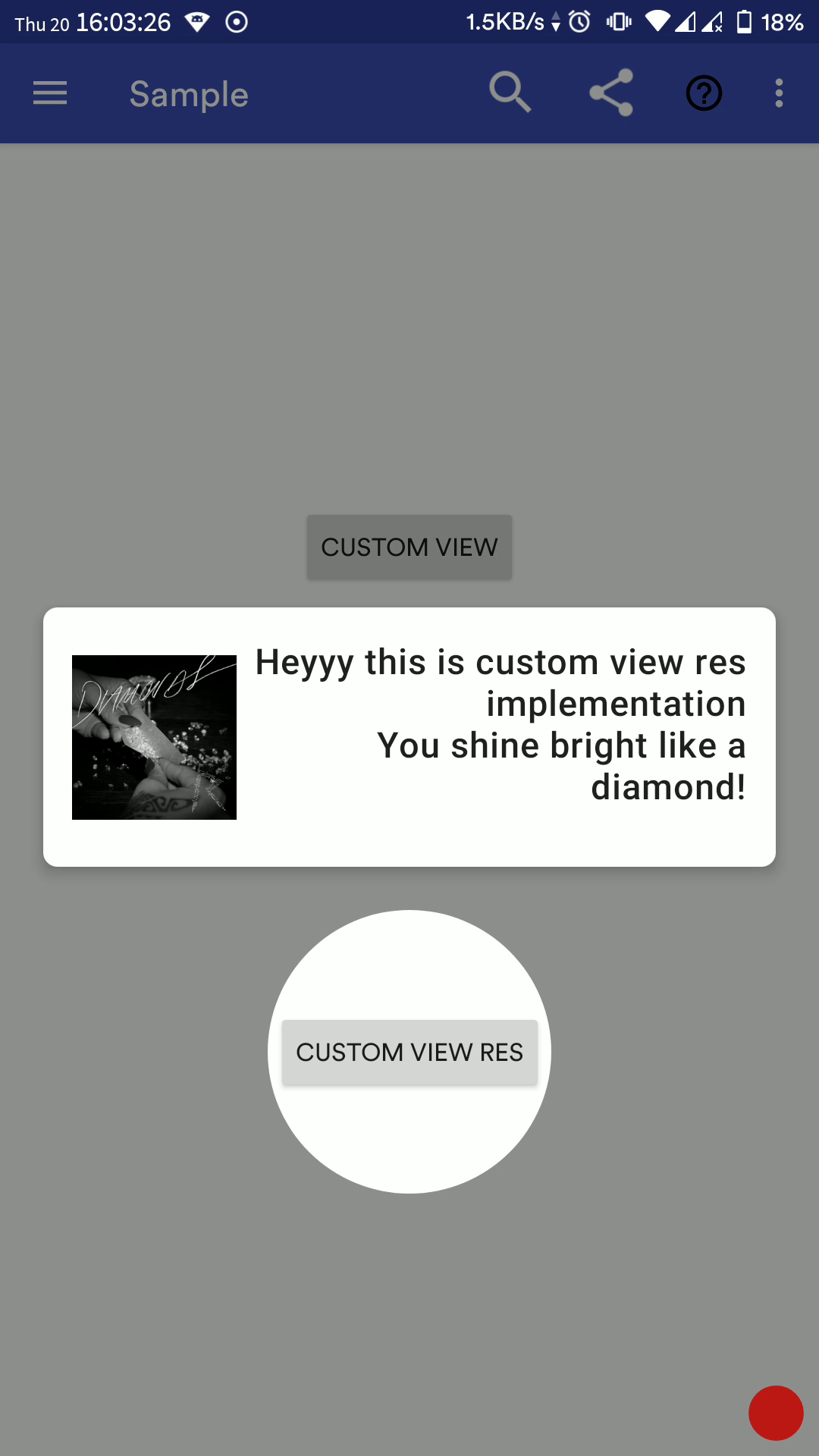 custom_view_res