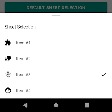 download the new version for android Directory List & Print 4.27
