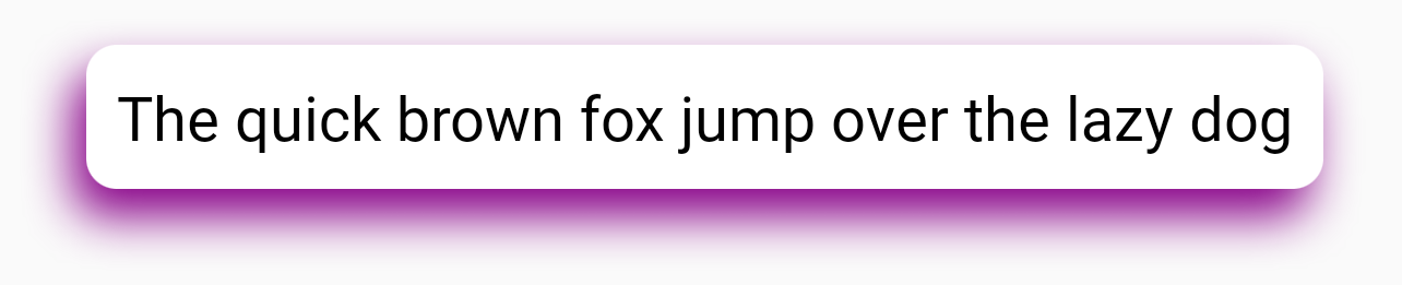 quick_fox