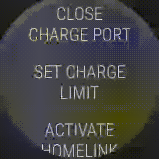 wear_cmd_charge_limit
