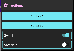 actions_module