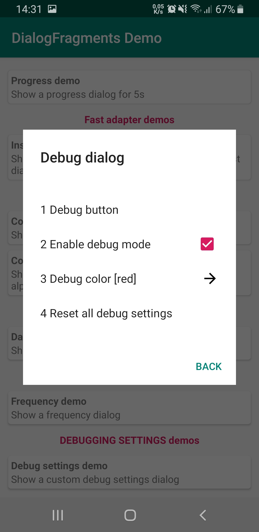 debug_dialog