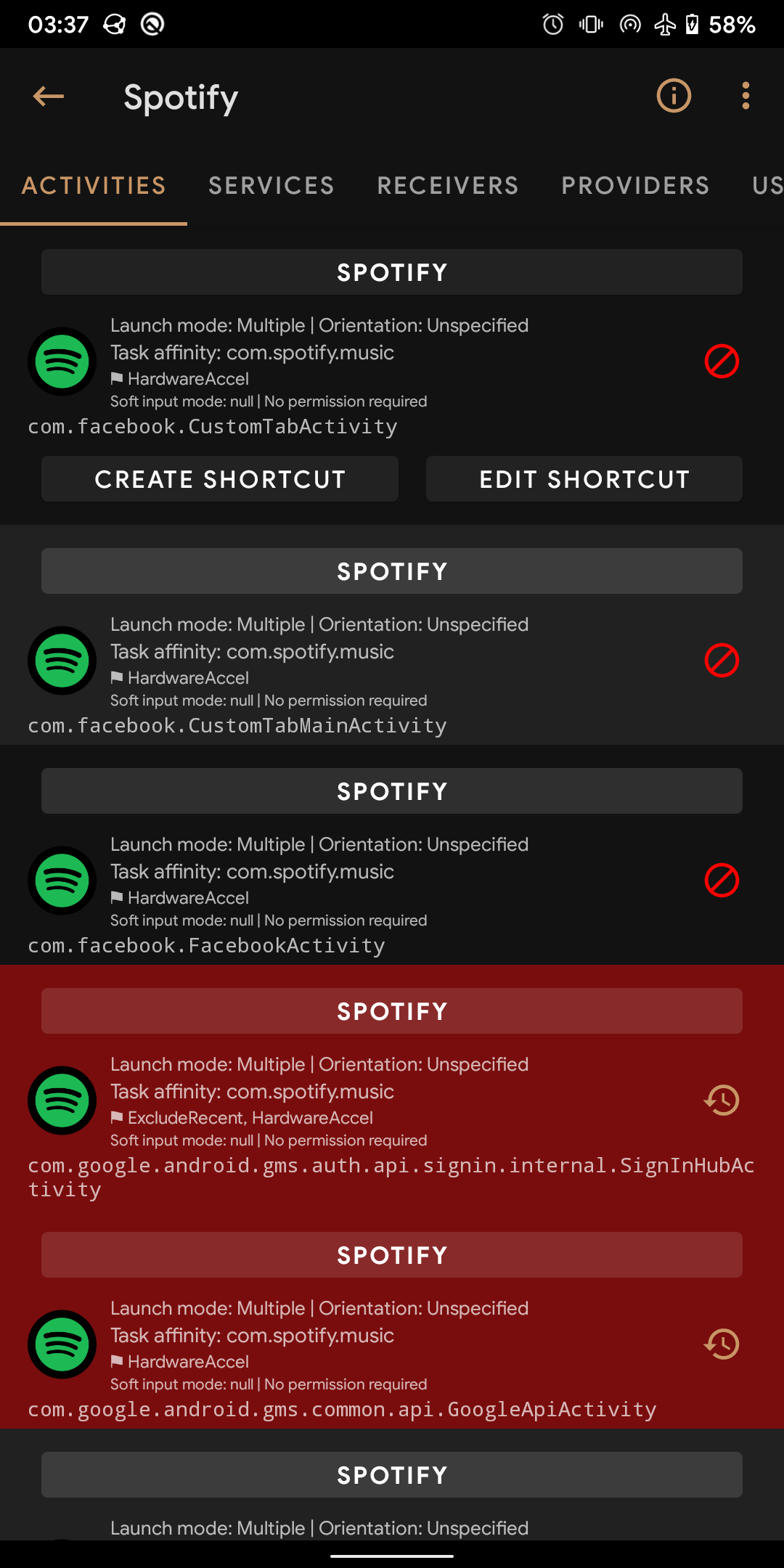 brew install android studio