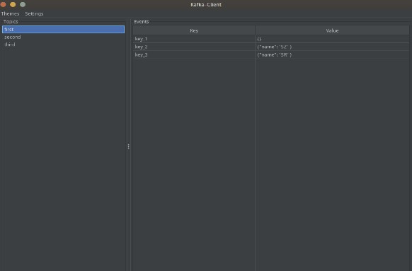 Android Kotlin Full Course Retrofit2 Mvvm Country List On