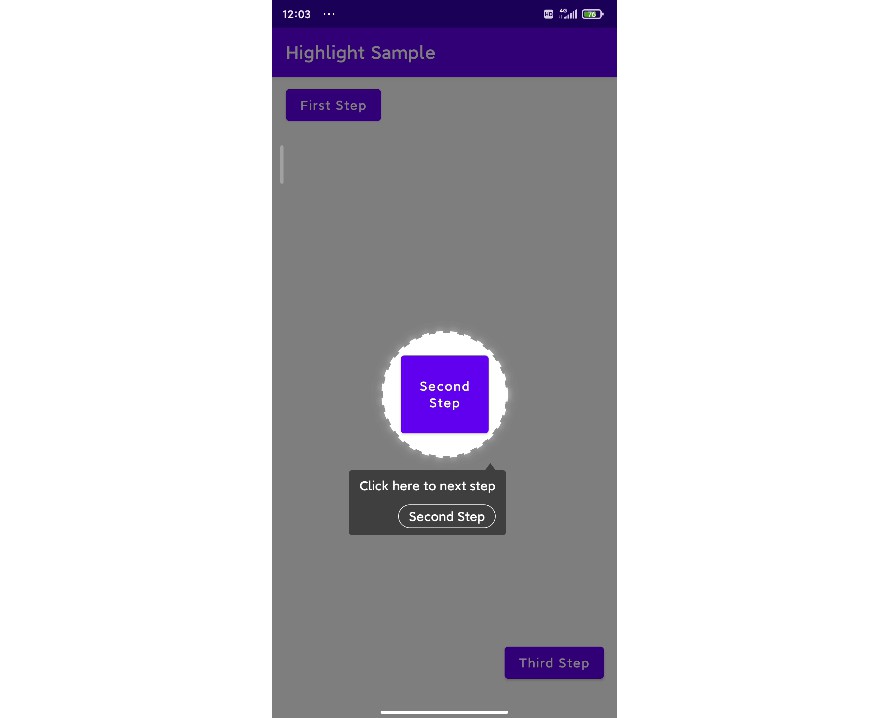 android popup window android popup window