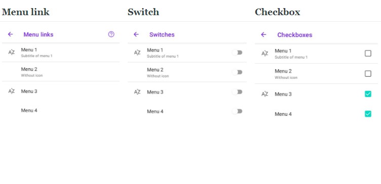 onclick material ui iconmenu onclick material ui iconmenu