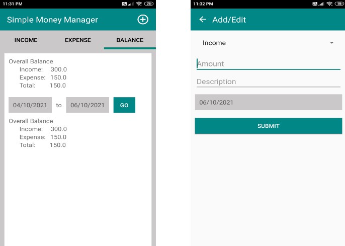 money-manager-apk