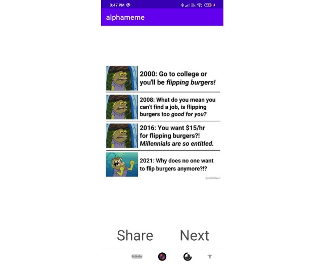 random meme generator api random meme generator api