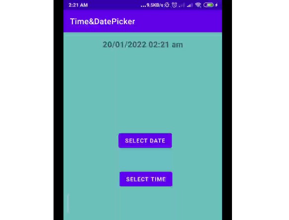 a-simple-time-date-picker-with-kotlin